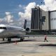 Increase in traffic from May to June recorded at Roanoke-Blacksburg Regional Airport